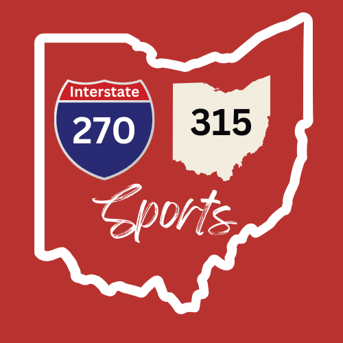 270-315 Sports